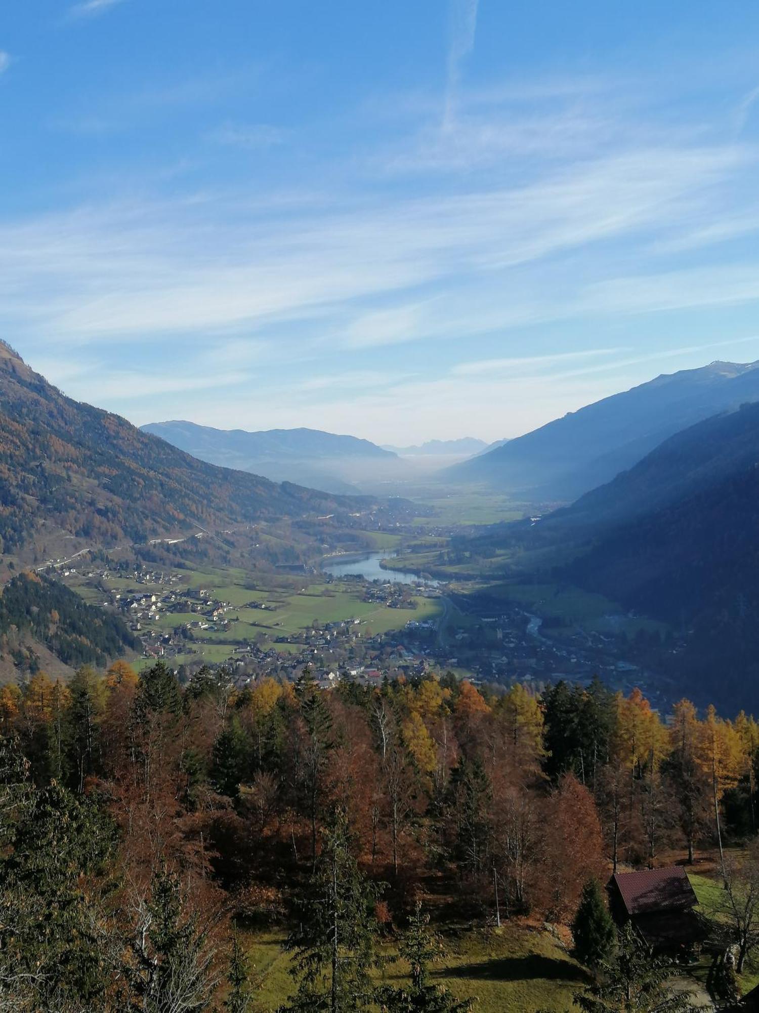 Landhaus Koenigsreiner Unterkolbnitz Экстерьер фото