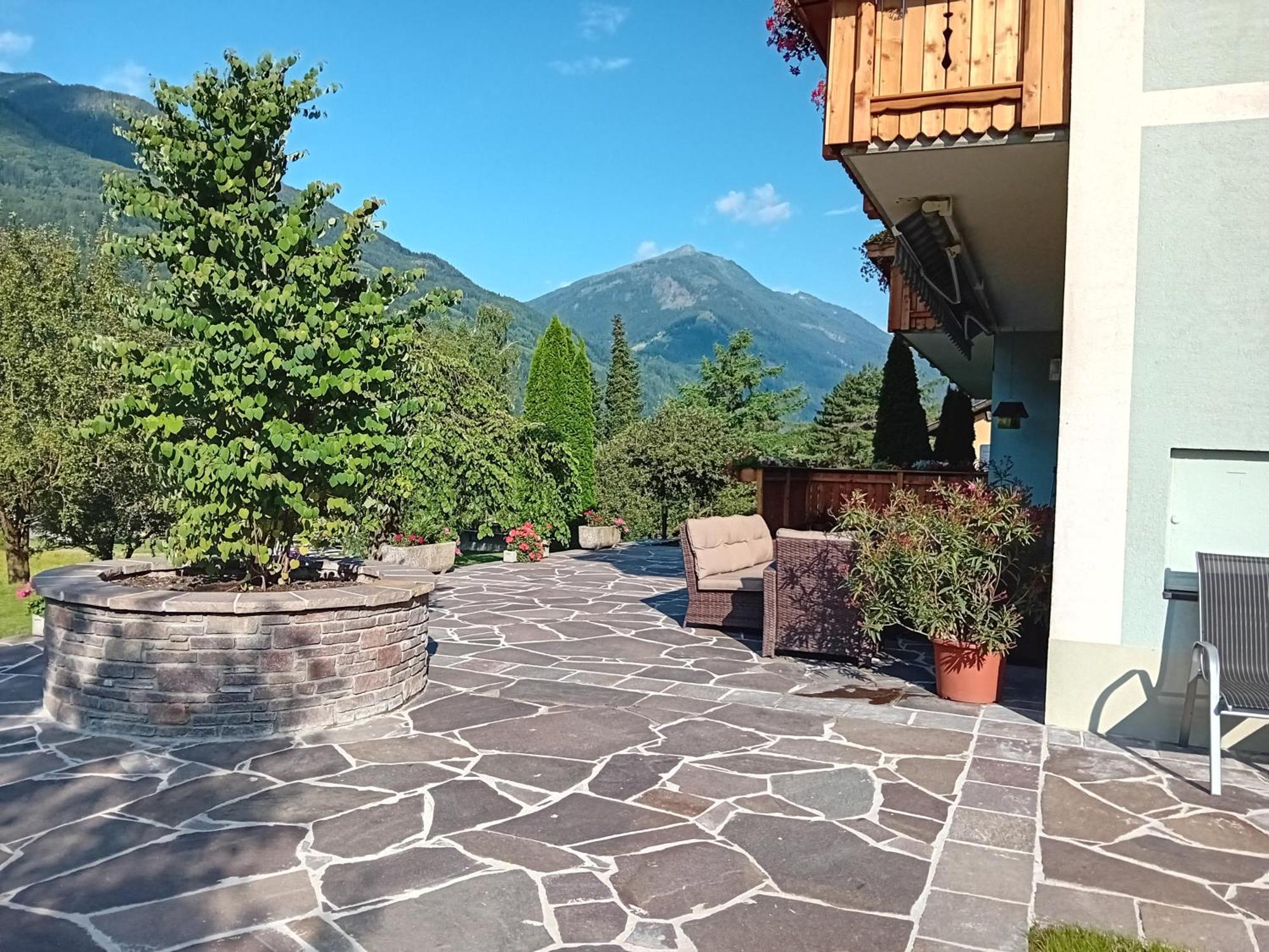 Landhaus Koenigsreiner Unterkolbnitz Экстерьер фото